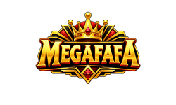 daftar dapat saldo slot